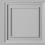 Superfresco Easy Superfresco Easy Wood Panelled Grey Wallpaper 2