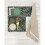 Superfresco Easy Superfresco Easy Richmond Forest Green Wallpaper 4