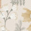 Superfresco Easy Superfresco Easy Richmond Sandstone Wallpaper 3