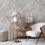 Superfresco Easy Superfresco Easy Richmond Sandstone Wallpaper 4