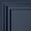Superfresco Easy Superfresco Easy Wood Panelled Navy Wallpaper 4