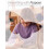 Freewriting With Purpose by Karen Filewych Paperback Book 1