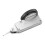 Indicator diTest ad alta precisione da 0 a 40 mm, 0,01 mm, quadrante giallo 9