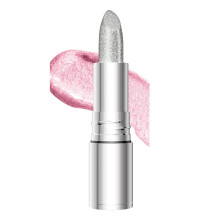 Color Changing Lipstick with Long Lasting Waterproof Wear, Vegan Pink Shade and Deep Hydration