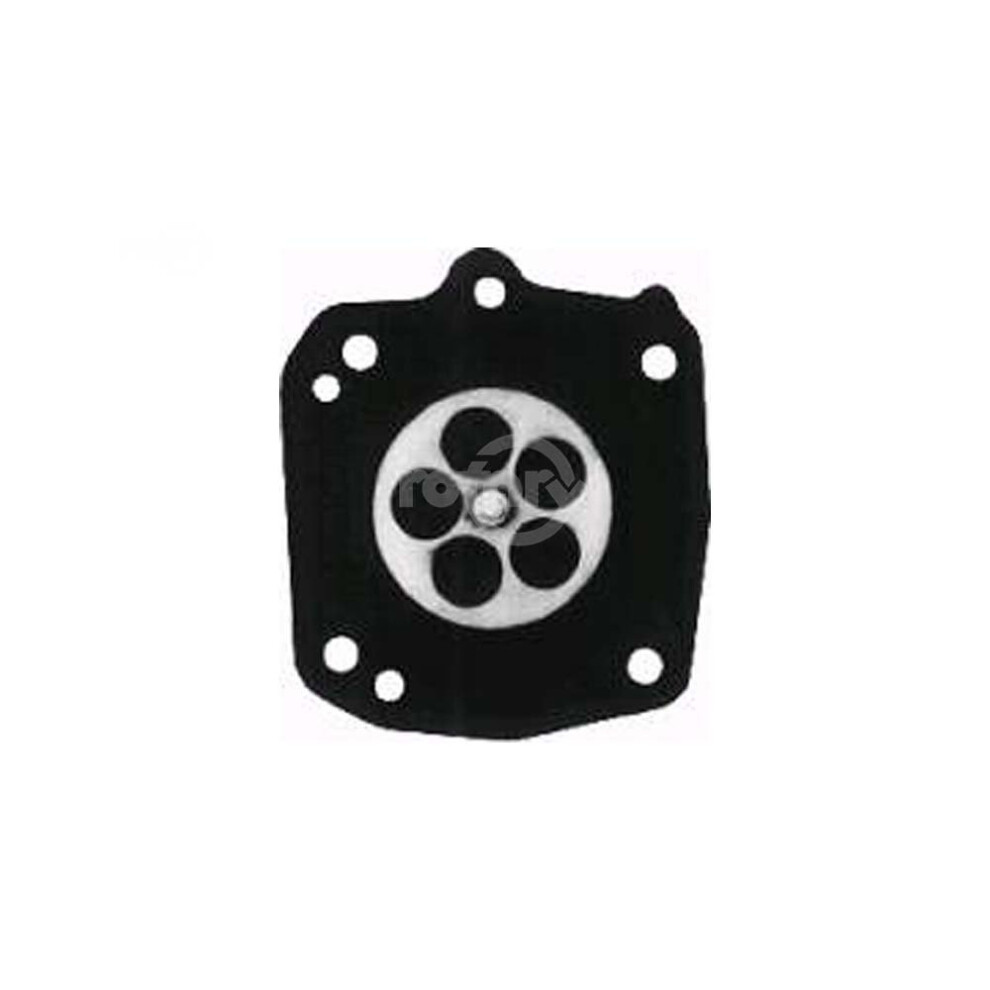 Metering Diaphragm Replacement Kit For Tillotson Carburetor Restores Fuel Flow And Improves Engine Performance 9092120577556
