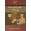 Dynamics for Living by Charles Fillmore Hardcover Book 1