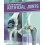 Artificial Joints by Marne Ventura Paperback Book 1