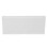 Magnifier Lens for Arc Welder Helmet 1
