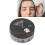 20m Pre Inked Eyebrow Mapping String for Microblading & Permanent Makeup 16