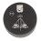 Pre Inked Brow Mapping String 65.6ft Black 20m 10
