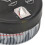20m Pre Inked Eyebrow Mapping String for Microblading & Permanent Makeup 6