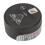 20m Pre Inked Eyebrow Mapping String for Microblading & Permanent Makeup 14