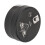 Pre Inked Brow Mapping String 65.6ft Black 20m 9