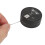 Pre Inked Brow Mapping String 65.6ft Black 20m 7