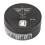 20m Pre Inked Eyebrow Mapping String for Microblading & Permanent Makeup 3