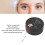 20m Pre Inked Eyebrow Mapping String for Microblading & Permanent Makeup 4