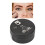 Pre Inked Brow Mapping String 65.6ft Black 20m 4