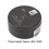 20m Pre Inked Eyebrow Mapping String for Microblading & Permanent Makeup 2