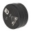 Pre Inked Brow Mapping String 65.6ft Black 20m 11