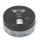 Pre Inked Brow Mapping String 65.6ft Black 20m 12