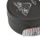 20m Pre Inked Eyebrow Mapping String for Microblading & Permanent Makeup 8