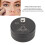 20m Pre Inked Eyebrow Mapping String for Microblading & Permanent Makeup 5