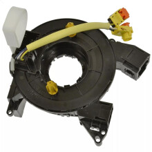 Clock Spring Replacement 20152024 OEMGrade Steering Wheel Fit DG9Z14A664A for Ford Edge