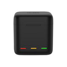3-Slot-Ladebox 58x52x59mm 4.48V 650mA3 Hero 13