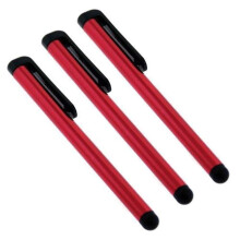 Stylus Pen for Touch Screens 30 Pack Compatible with LG H870, Slim Capacitive Stylus with Precise Touch Control