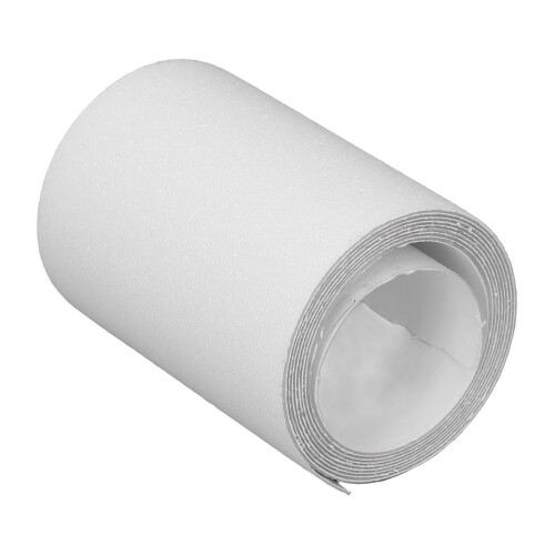 PVC Rubber Sole Sticker Waterproof