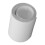 Anti Slip Sole Cover for High Heels 1
