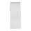 Self Adhesive Sole Protector Anti Slip 1