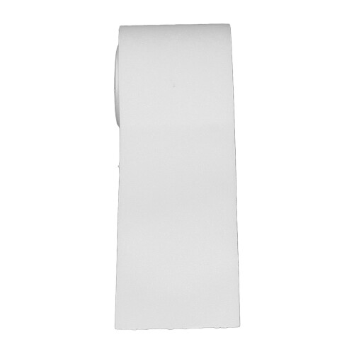 Self Adhesive Sole Protector Anti Slip