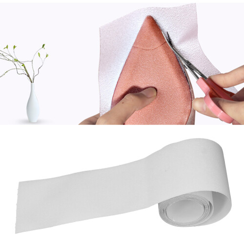 Heel Sole Protector Anti Slip Sticker