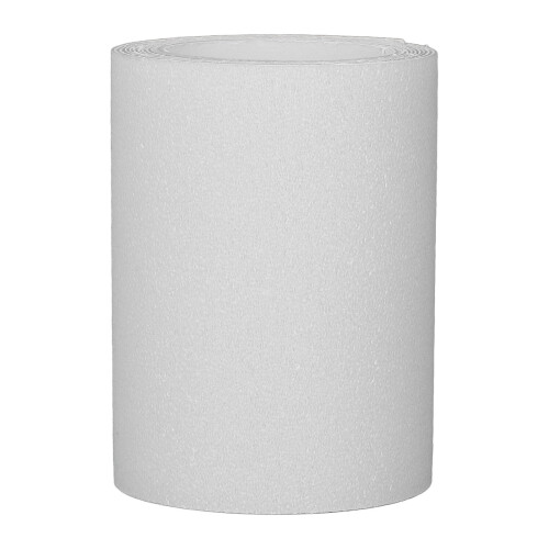 PVC Rubber Sole Sticker Waterproof