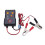 Inyector de combustible CNBJ-620 4 modos de pulso ABS 12V kit 1