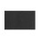 Plastic reparator autoadeziv piele artificiala 30x25 cm Black 1
