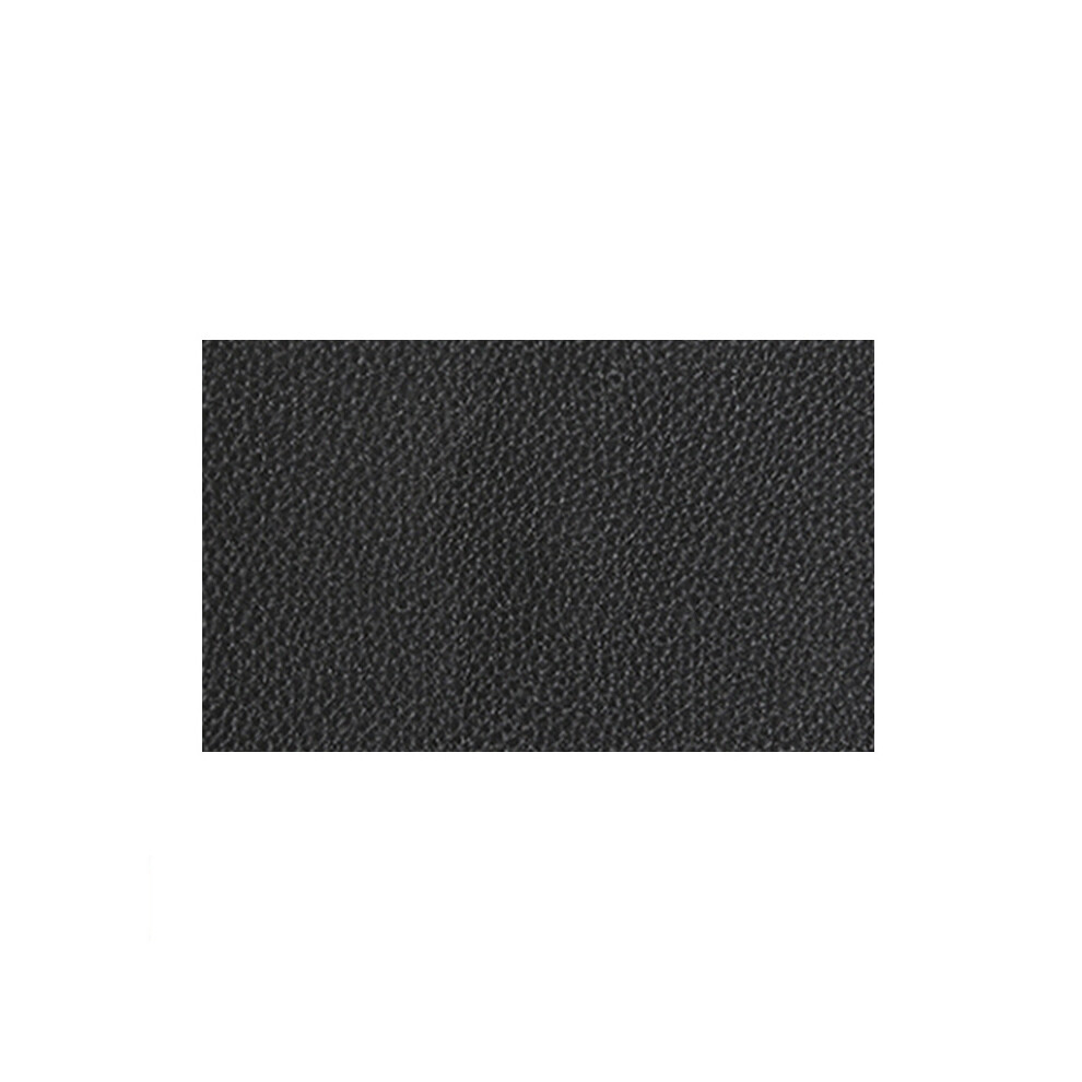 Leather Repair Tape Self-Adhesive Leather Repair Patch 30X25 Cm Black 7314280254859