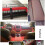 Plastic reparator autoadeziv piele artificiala 30x25 cm Black 7