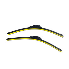 Windshield Wiper Blades for Skoda Kodiaq 20162023, 2PCS Durable Front Replacement Set