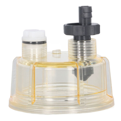 R12T Marine Oil Water Separator Cup