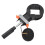 Woodworking Tool Adjustable Clamps With High Strength Nylon Webbing Quick Release Strap Non-Marring Corners Rapid Clamp Durable Plastic Frame Corner 3