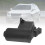 Parking Brake Motor OE 3C0998281 1