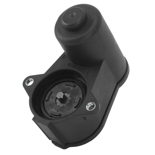 3C0998281 Electronic Brake Servo Motor