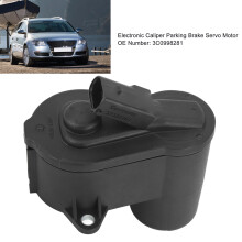 Electronic Parking Brake Motor 3C0998281