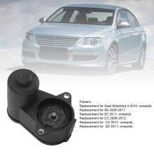 Labour Saving Brake Servo 3C0998281