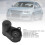 Labour Saving Brake Servo 3C0998281 1