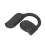 Bluetooth Earbuds 2x50mAh + 600mAh Case Black 10m 8