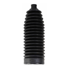Rack and Pinion Boot Durable Protective Cover for Ford Edge Fusion Lincoln MKX MKZ Jaguar XJ