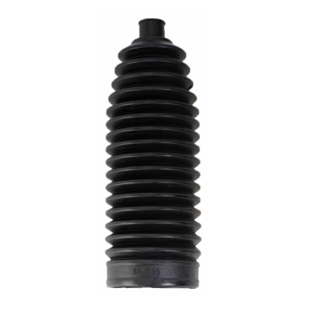 Rack And Pinion Boot Durable Protective Cover For Ford Edge Fusion Lincoln Mkx Mkz Jaguar Xj 9169991787367
